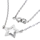 Дитячі кольє